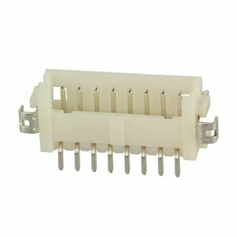 DF13A-8P-1.25H(20) Hirose Electric