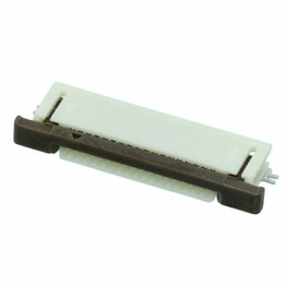 527461833 molex