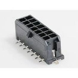 430451418 molex