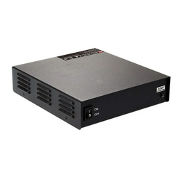 ENP-240-24 Mean-Well USA, Inc.