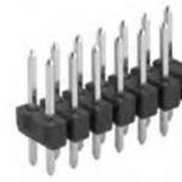 SL 22 139 12 G Fischer Elektronik