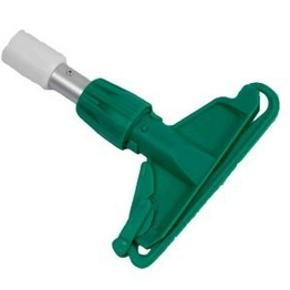 Vikan kmkm102 image