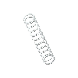71080SCS Century Spring