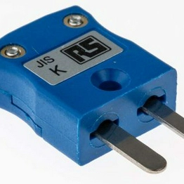 RS 7718770 image