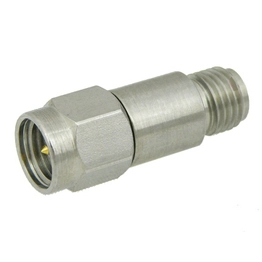 SA18E-06 Fairview Microwave
