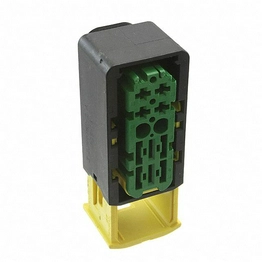 3-2299782-2 TE Connectivity