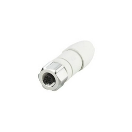EVF565 ifm electronic