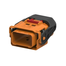TE Connectivity 2141608-4 image
