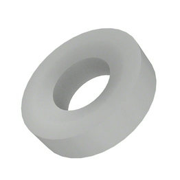 Keystone Electronics 875 image