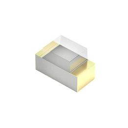 155060RS75300 WURTH