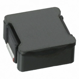 ETQP6F8R2HFA Panasonic