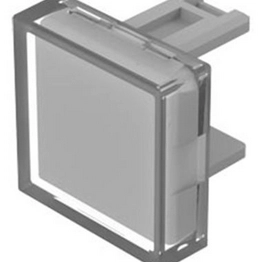 eao 31-953.7 image