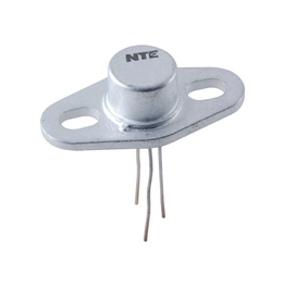 NTE237 NTE Electronics
