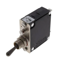 IUGN1-1-62-15.0-U Sensata Technologies