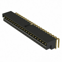 LS2-120-01-L-D-RA2 samtec