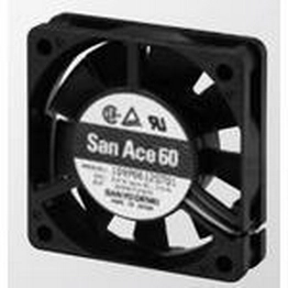 109P0612S7D01 SANYO DENKI