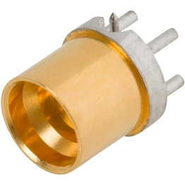 Amphenol 1211-40082 image