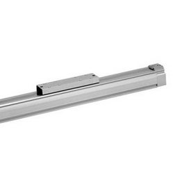 R480141474 AVENTICS