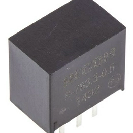 RECOM Power R-783.3-0.5 image