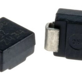 STMicroelectronics SMBJ5.0CA-TR image