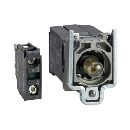 ZB4BW041 SCHNEIDER