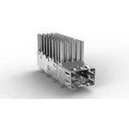 1367645-6 TE Connectivity