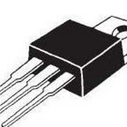 IXYS IXFT60N65X2HV image