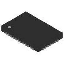 LTC2847IUHF Analog Devices