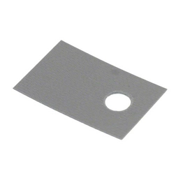 HF115AC-0.0055-AC-54 BERGQUIST