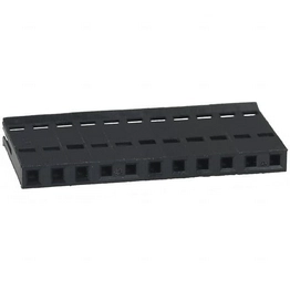 1-487378-0 TE Connectivity