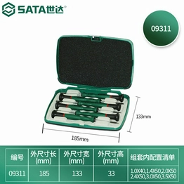 09311 SATA