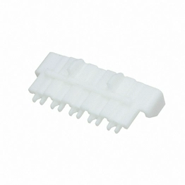 1727090005 molex
