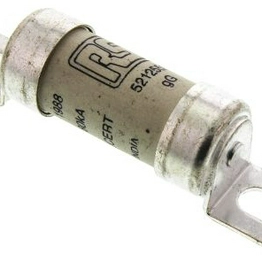 RS 5212551 image