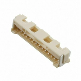 502494-1470 molex