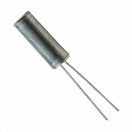 ECS ECS-36-18-10 image