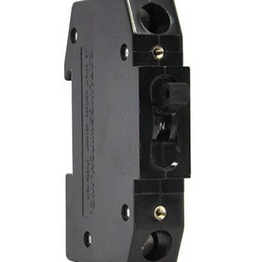 DF1-B0-46-425-131-D Carling Technologies