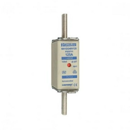 NH1GG40V125 MERSEN