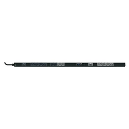 P24E01M PANDUIT