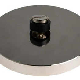RS 7393214 image