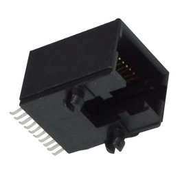 GMX-SMT2-N-1010-50-TR KYCON