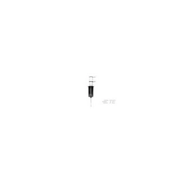 8-1618239-8 TE Connectivity