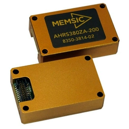 AHRS380ZA-200 ACEINNA