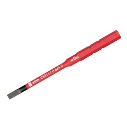28308 Wiha Tools