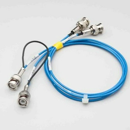 2601B-PULSE-CA3 KEITHLEY