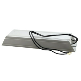 TE Connectivity HCH265J68RJ image