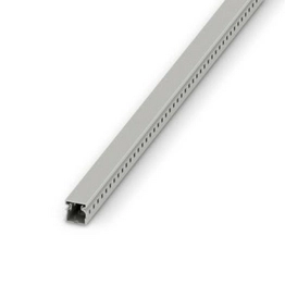 CD 25X25 PHOENIX CONTACT