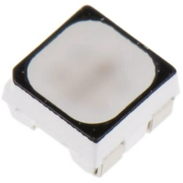 NESM026DT-RGB-R-T NICHIA CORPORATION
