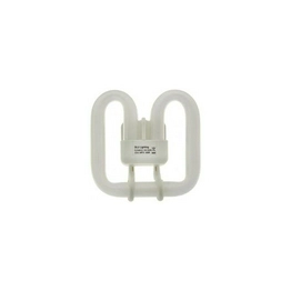WX-EQ9C-5 International Lighting
