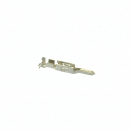 2238018-1 TE Connectivity