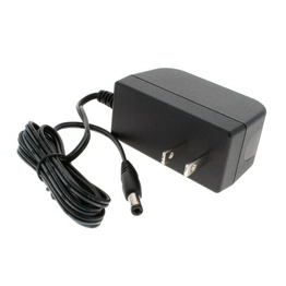 WR9HH1000LCP-F(R6B) GlobTek